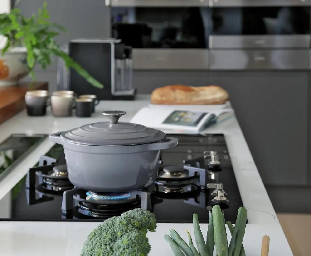 Labotessa Luxury Boutique Hotel Cape Town