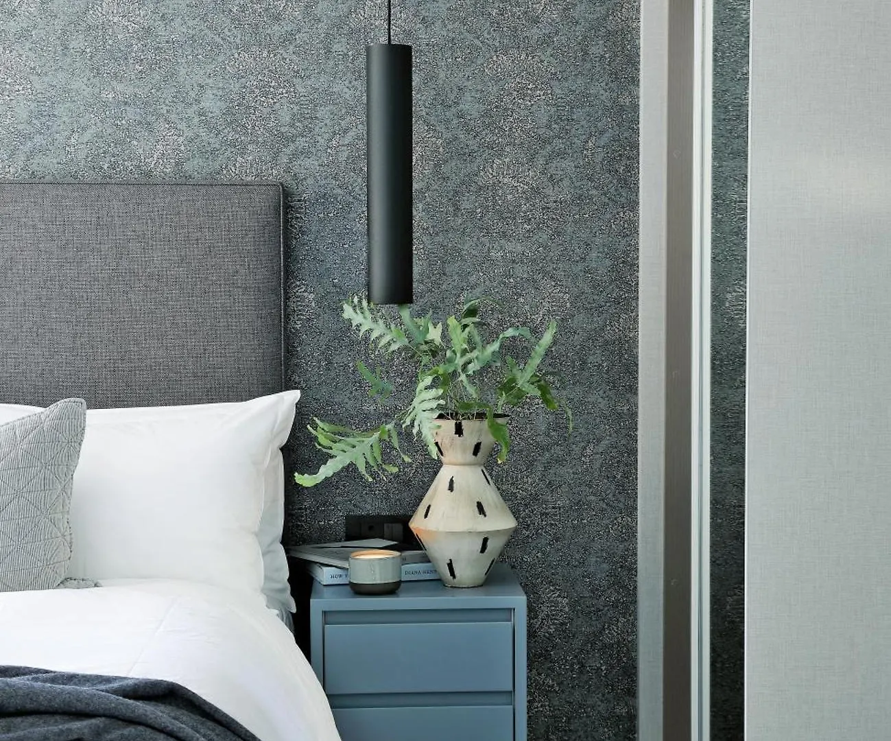 Labotessa Luxury Boutique Hotel Cape Town