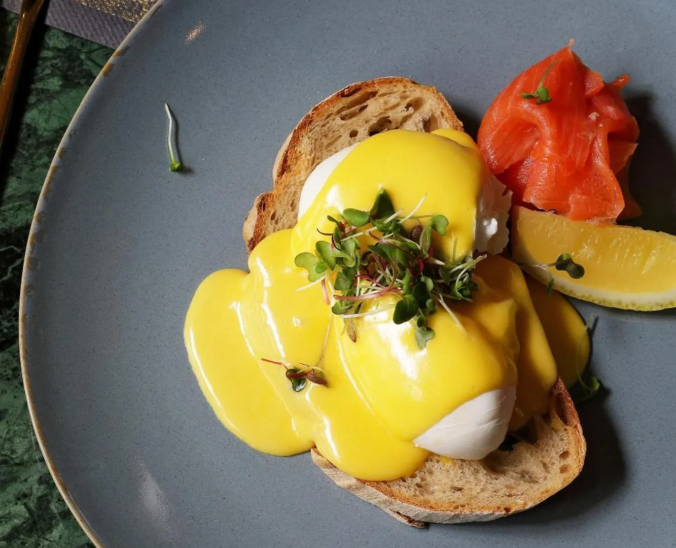 Labotessa Luxury Boutique Hotel Cape Town